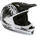 Casque Tout terrain HJC CLMX Elan MC5